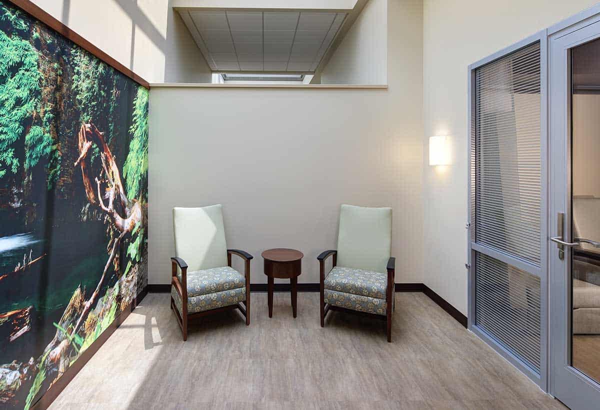AspirusWausauHospitalICU2