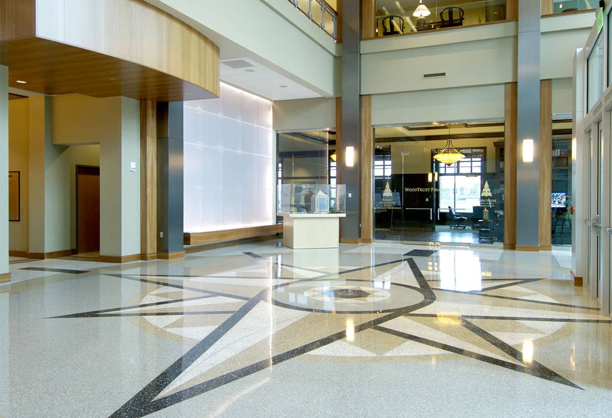 Miron Construction-Dudley Tower-3