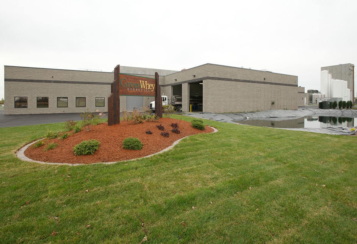 Miron Construction-GreenWhey Energy-1