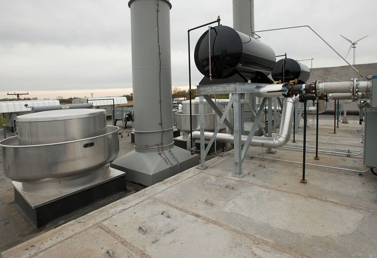 Miron Construction-GreenWhey Energy-3