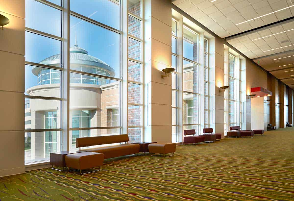 KI Convention Center-3