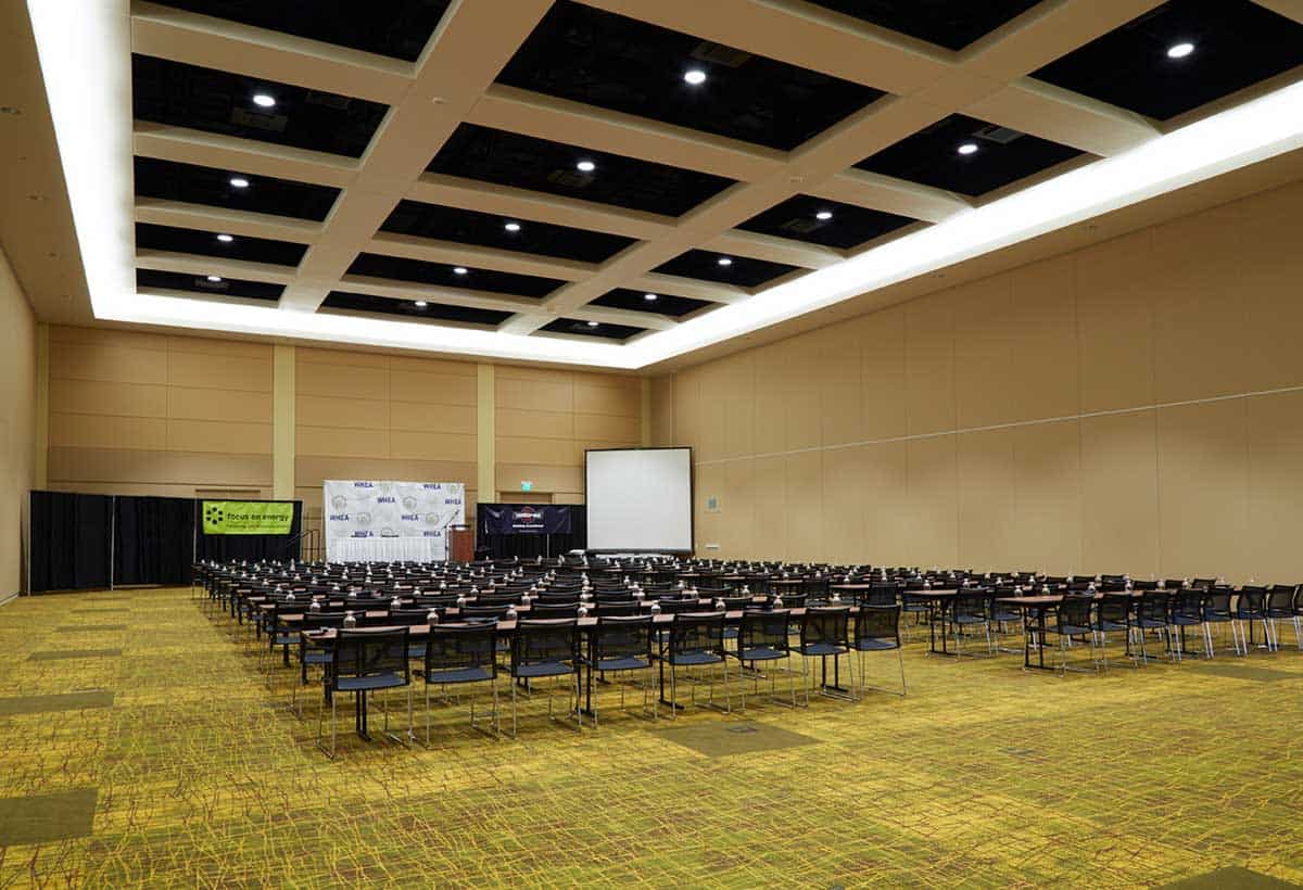 KI Convention Center-4