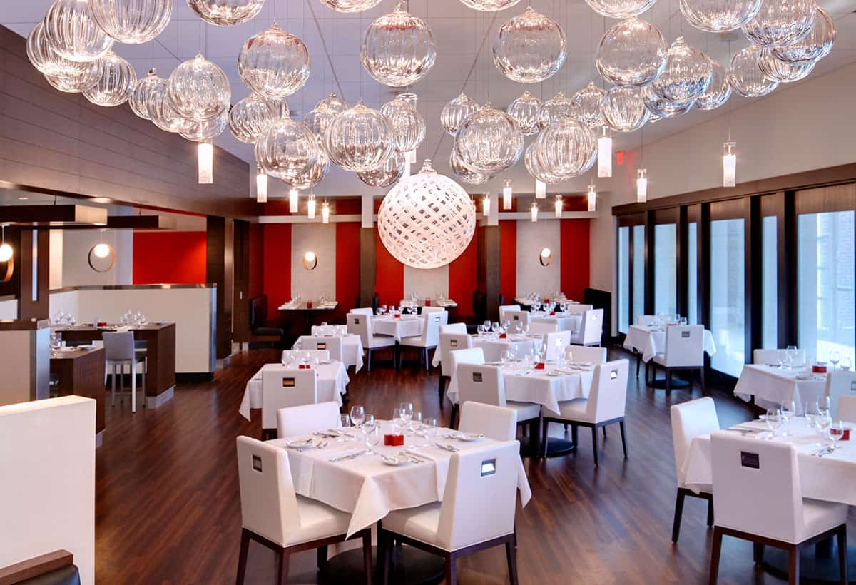 Kirkwood Hotel-Culinary Arts Center-3