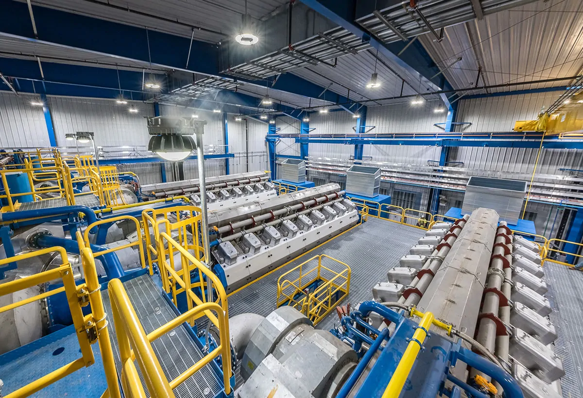 Miron Construction-Marquette Energy Center-4