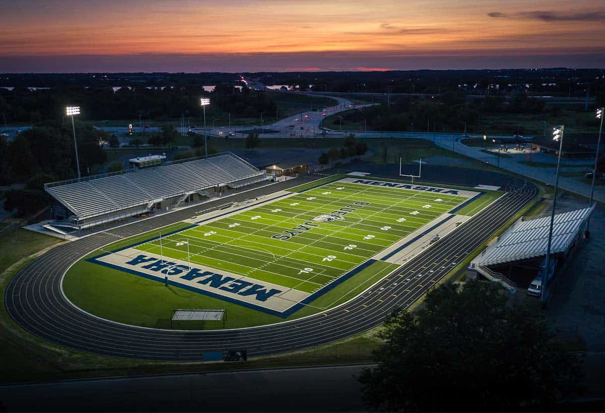 Menasha-Schools-Calder-Stadium-1