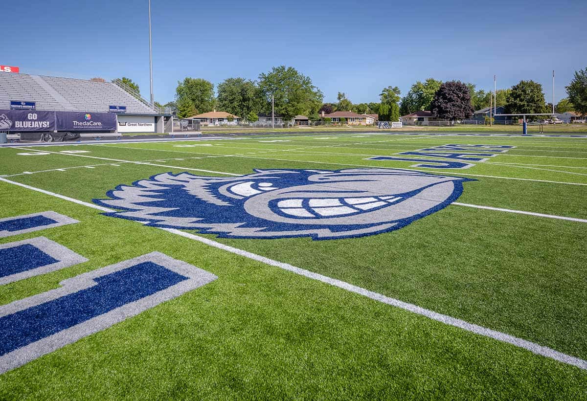 Menasha-Schools-Calder-Stadium-3