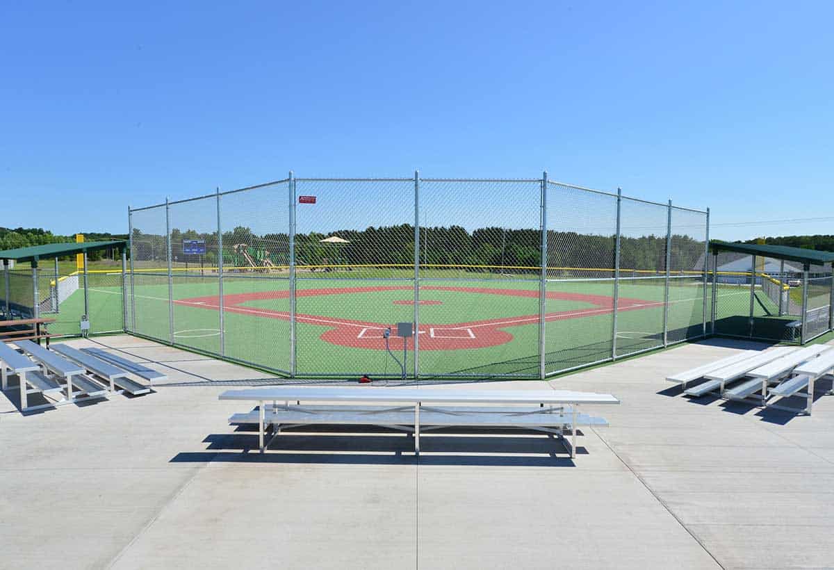 Miracle-League-Chippewa-Valley-1