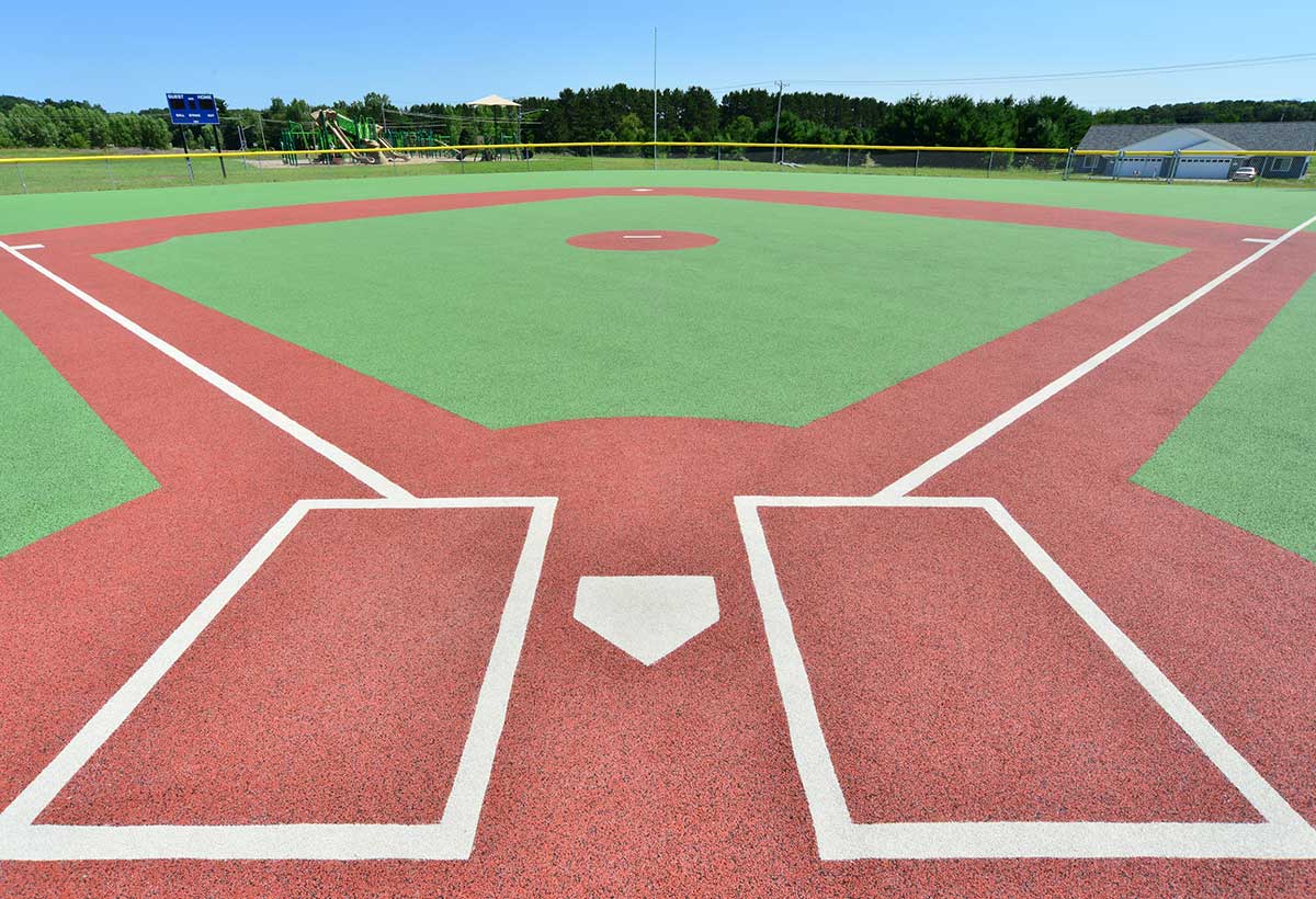 Miracle-League-Chippewa-Valley-3