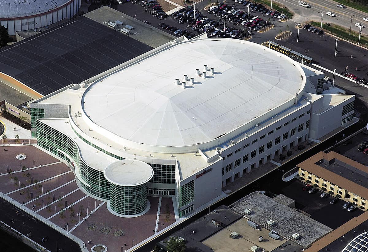 Resch Center-2