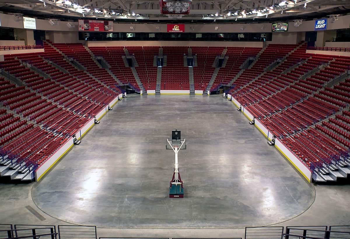 Resch Center-3
