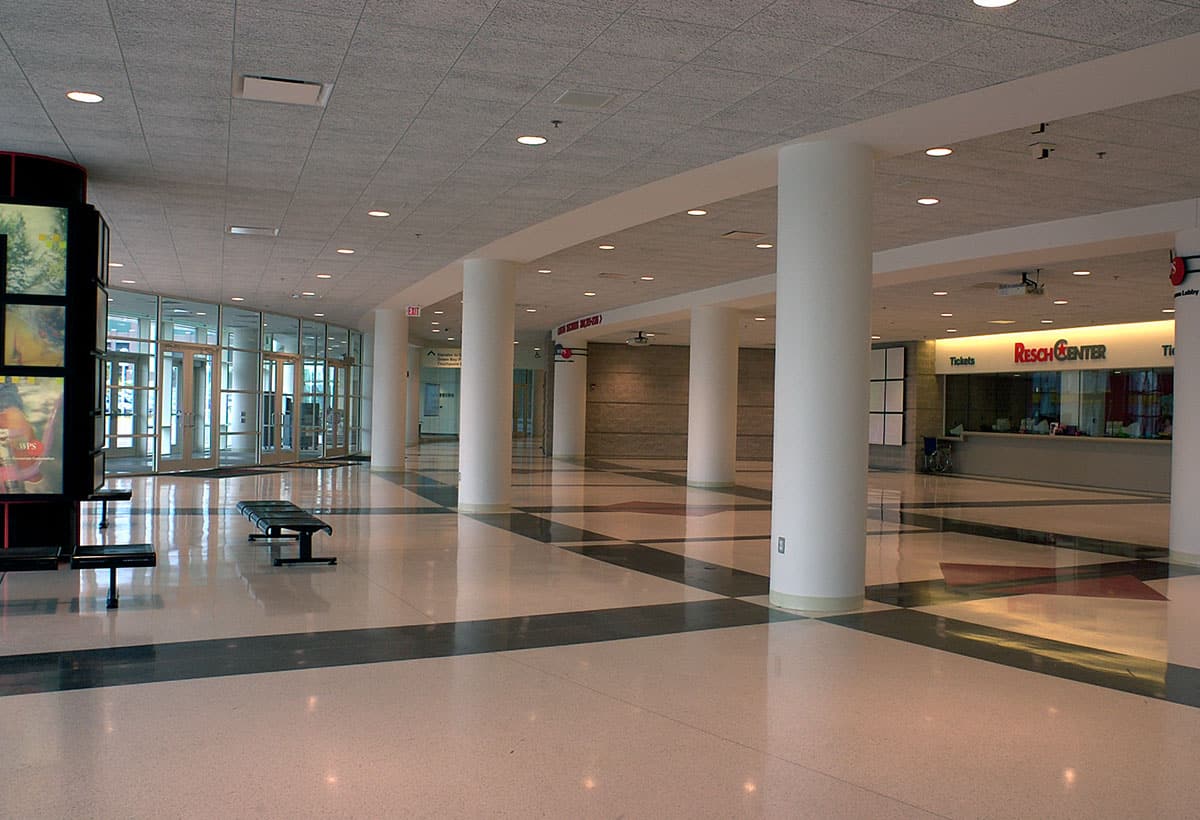 Resch Center-4