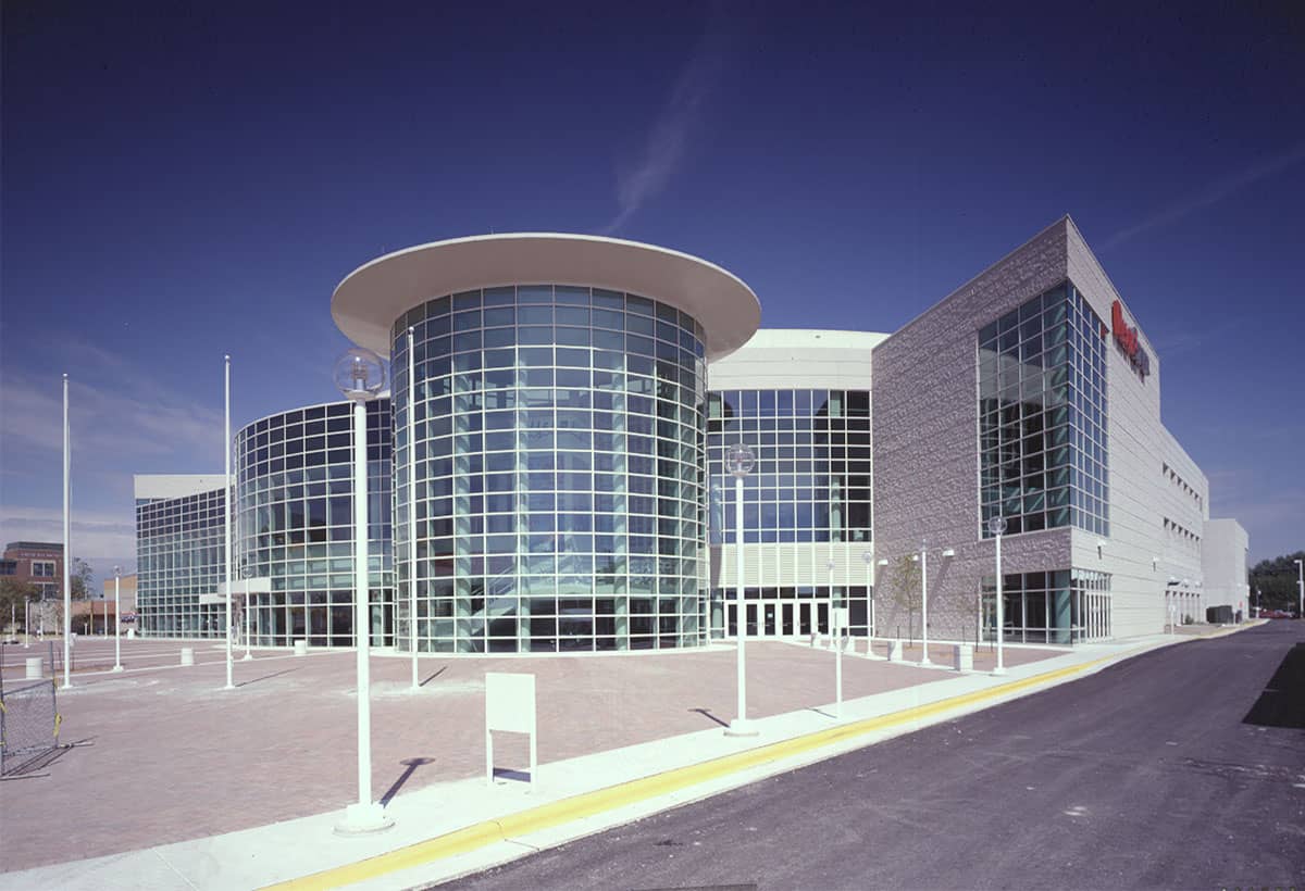 Resch Center-5