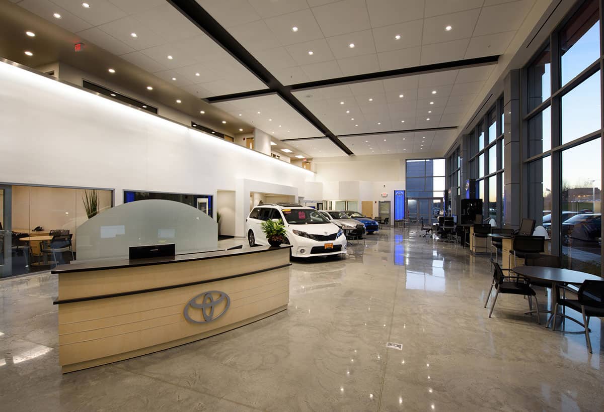 Jack Safro Toyota-Brookfield WI-2