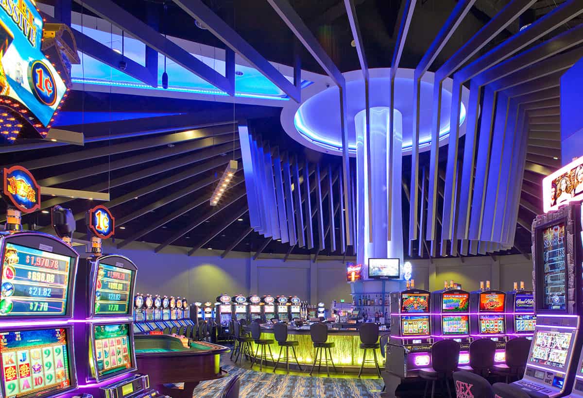 St Croix Casino Danbury-4