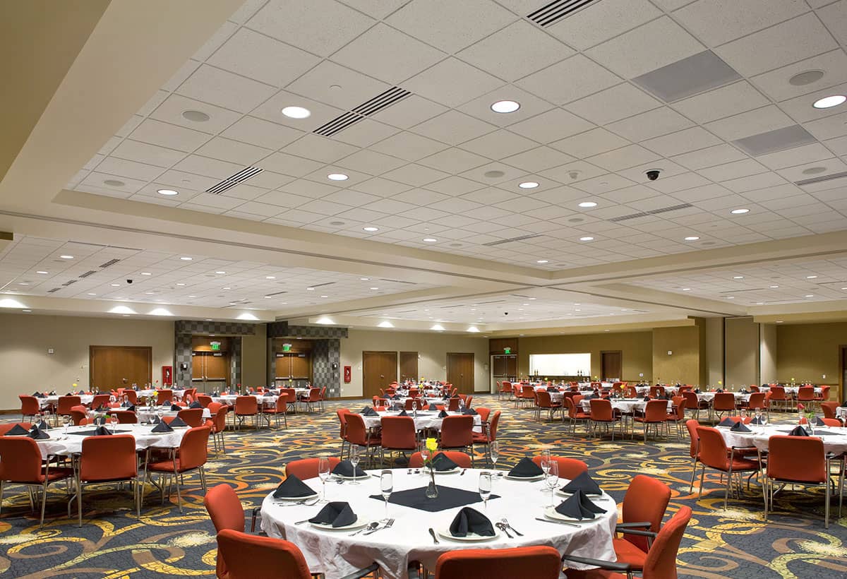 St Croix Casino Danbury-5