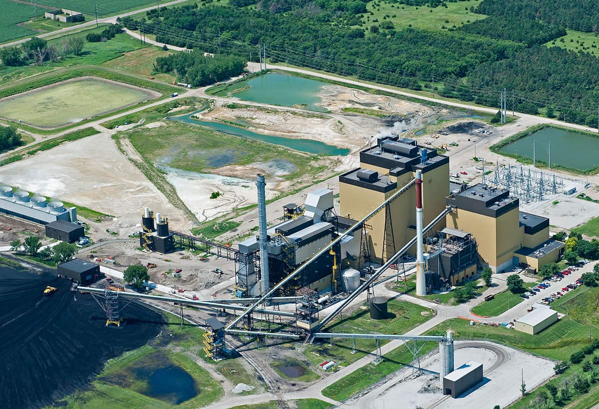 Miron Construction-Whelan Energy Center-3