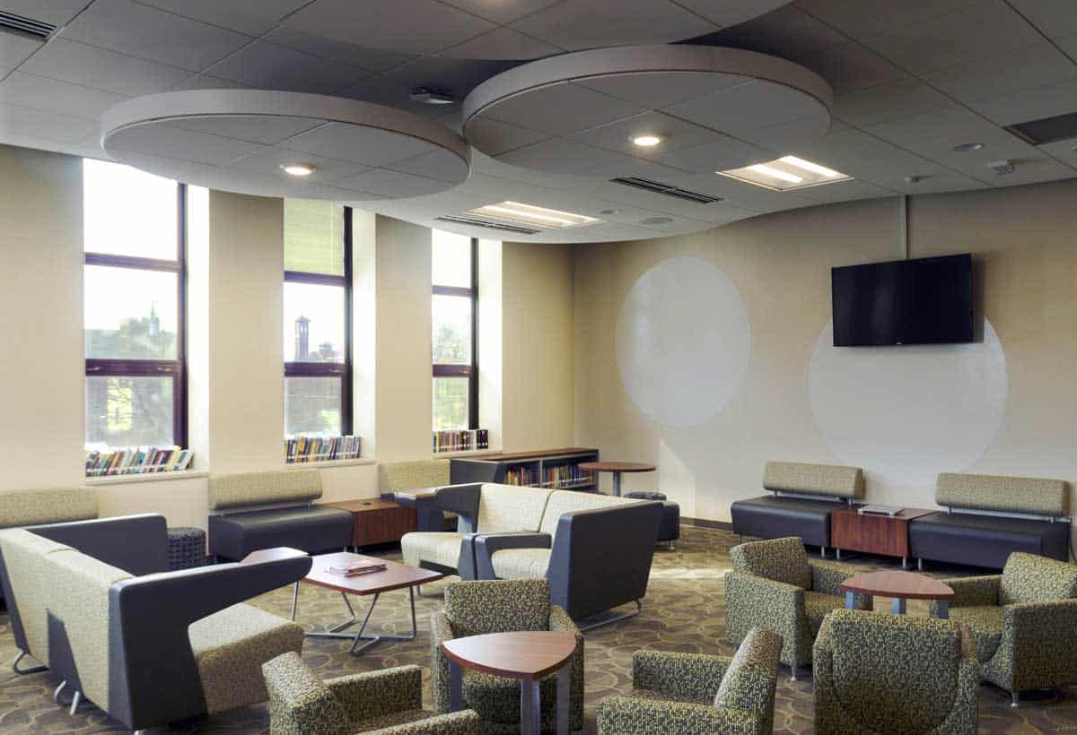 Leonardo da Vinci School for Gifted Learners, Green Bay