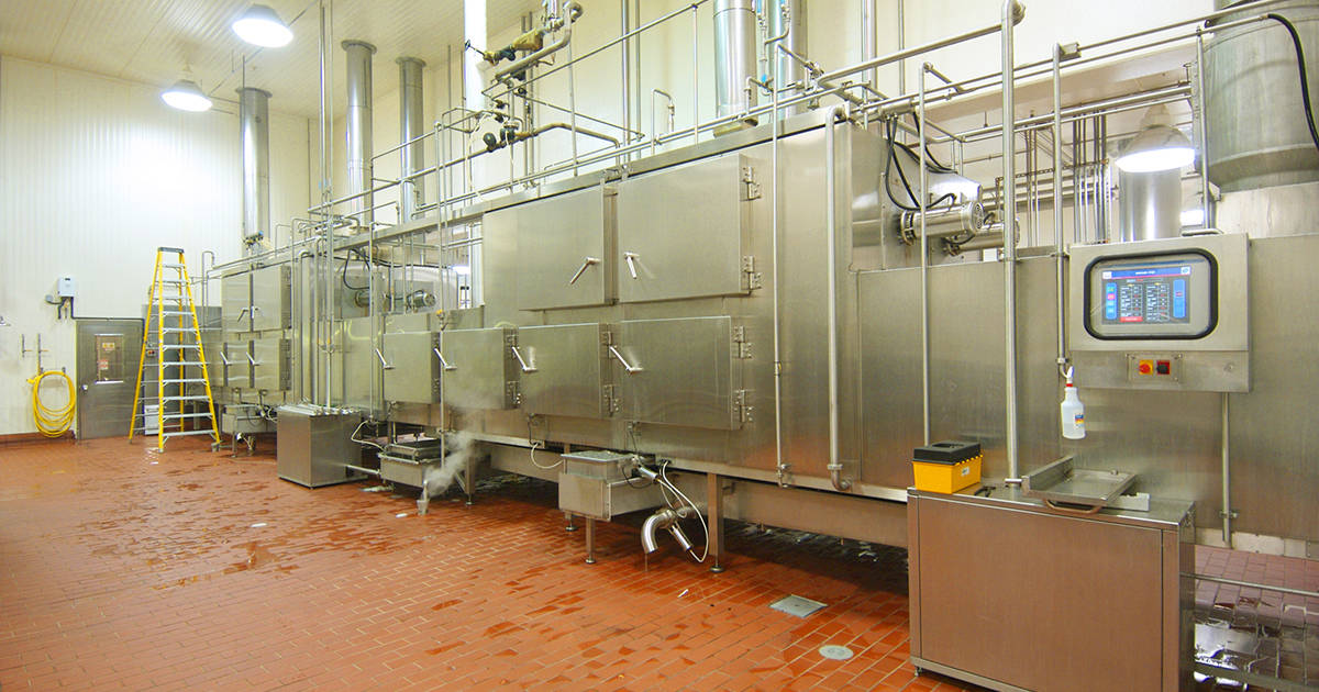 Abbyland Equipment