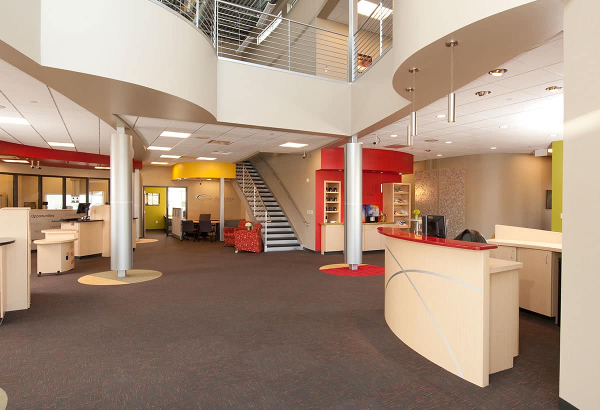 Best Advantage Credit Union-2