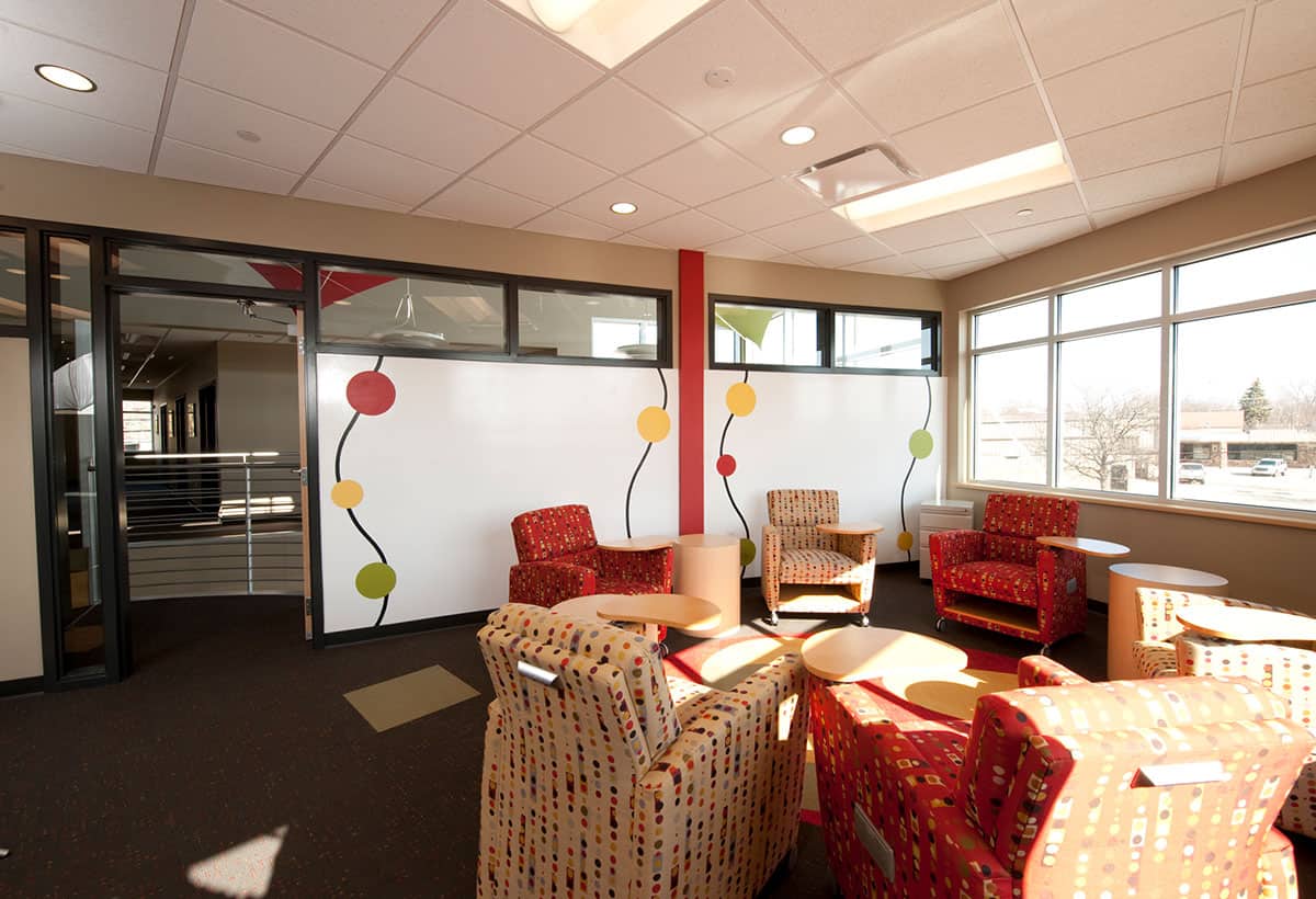Best Advantage Credit Union-3