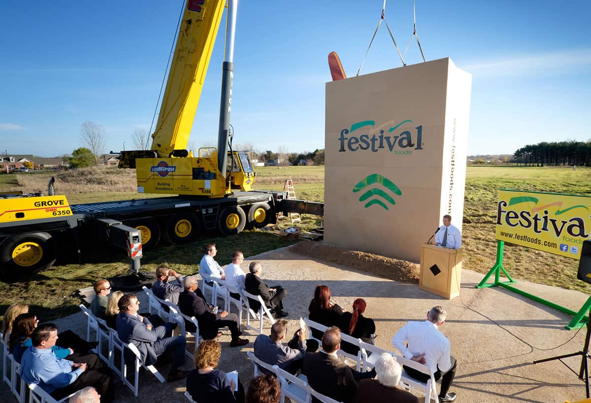 Festival Foods-Menasha WI-2