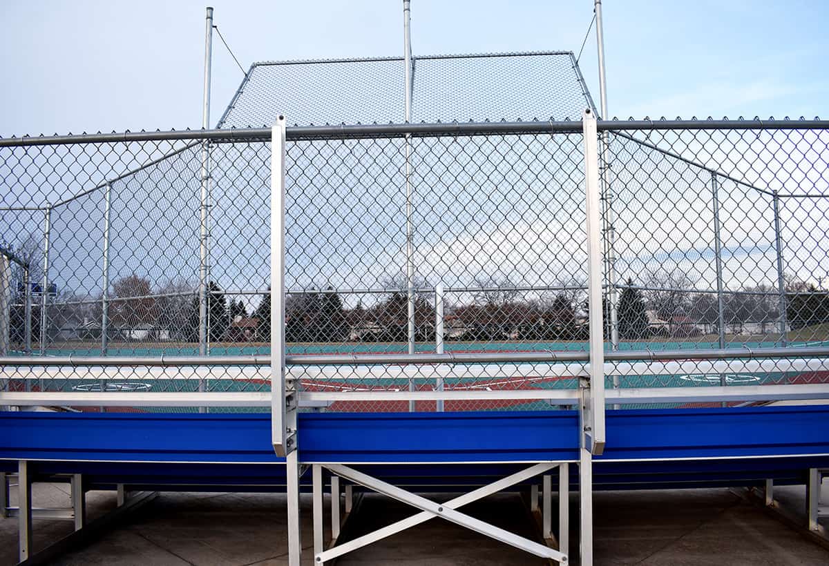 Miracle League Appleton