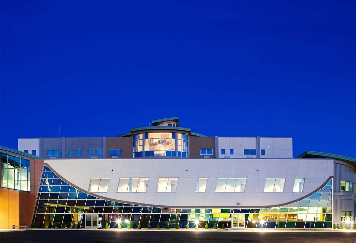 St Croix Casino Danbury-1