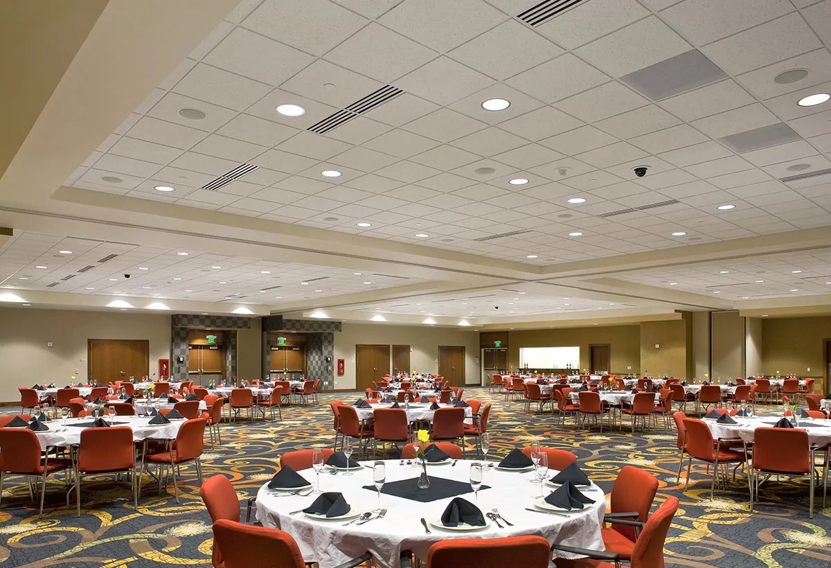 St Croix Casino Danbury-5