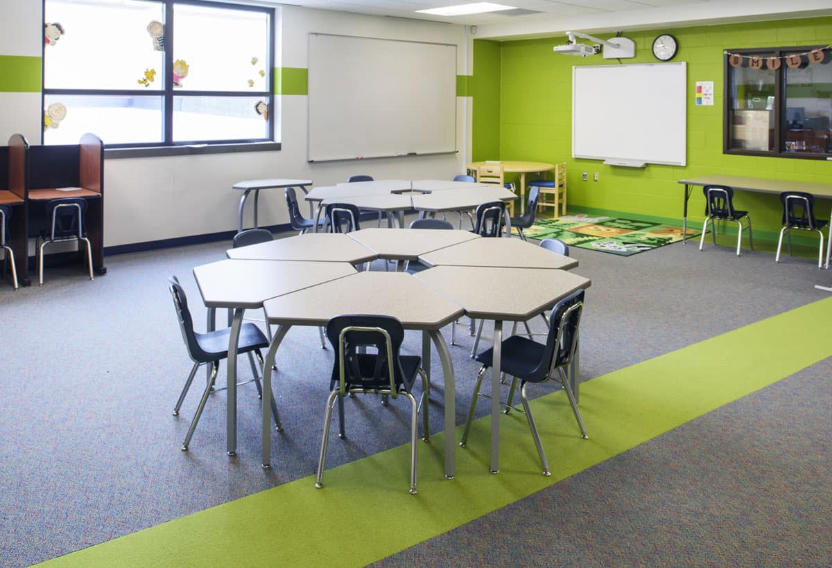 St. Croix Central School District