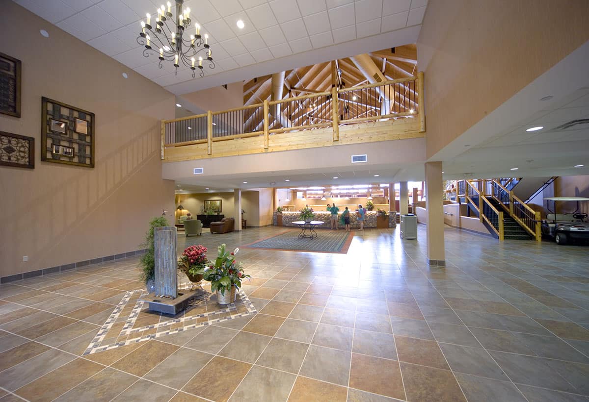 Three Bears Lodge-2