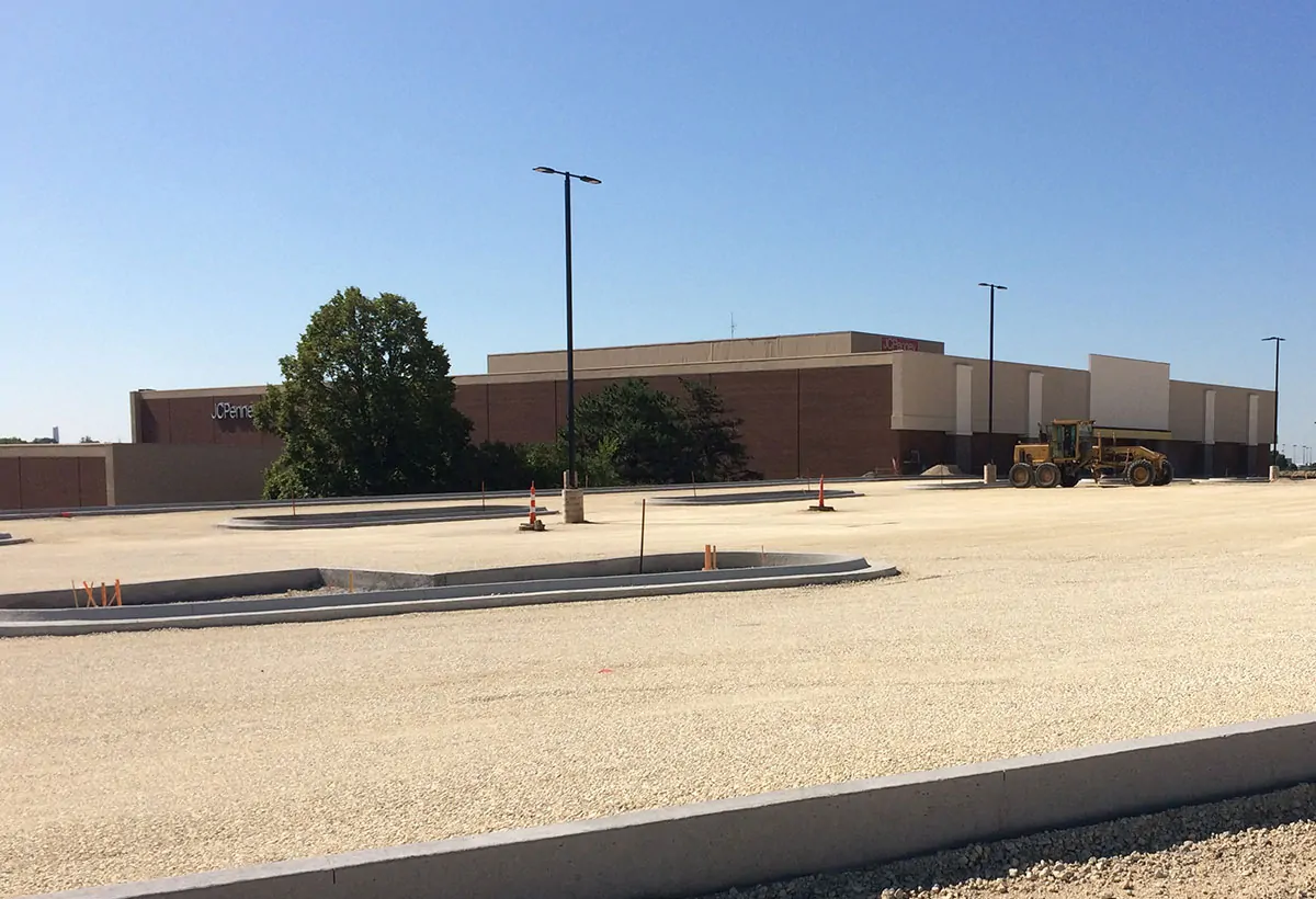 Westdale Mall Redevelopment-1