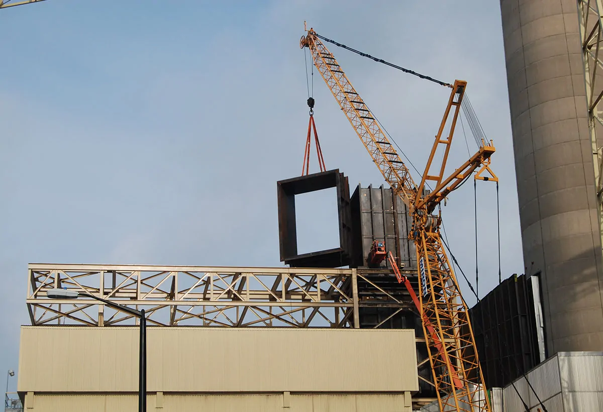 Miron Construction-WPS Weston 3 ReACT Project-3