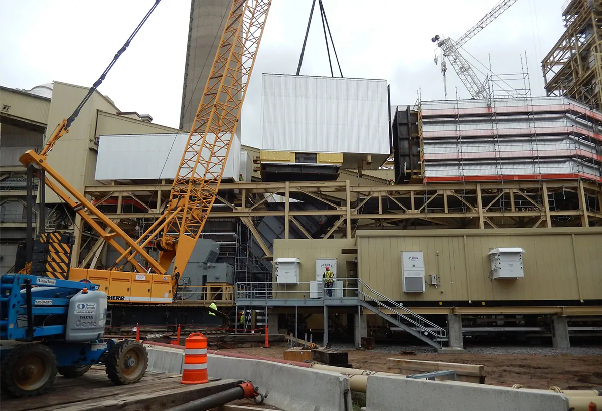 Miron Construction-WPS Weston 3 ReACT Project-4