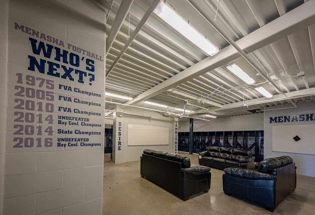 Menasha-Schools-Calder-Stadium-4