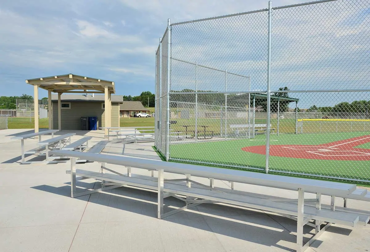 Miracle-League-Chippewa-Valley-2