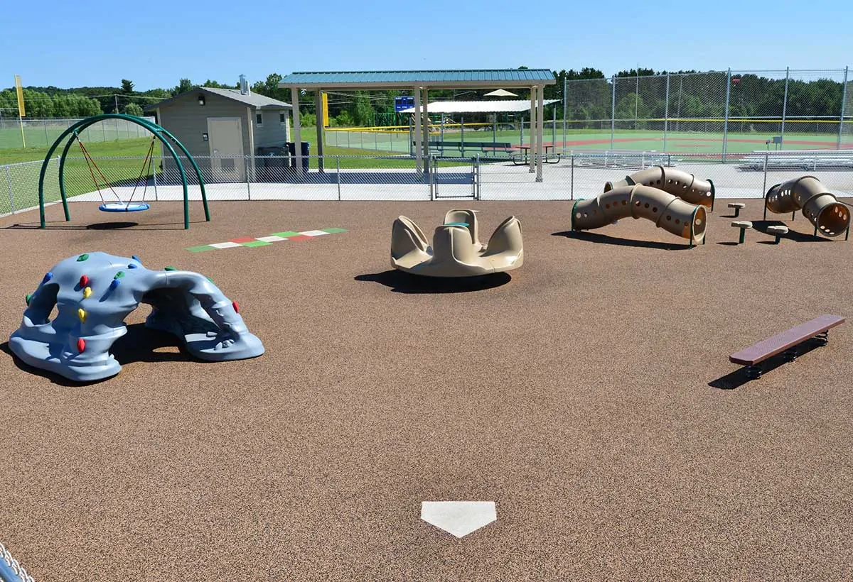 Miracle-League-Chippewa-Valley-4