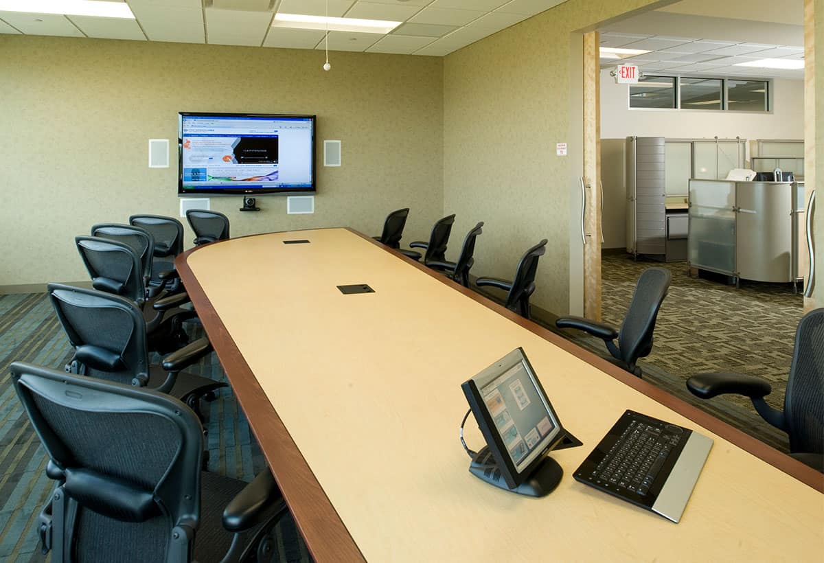 Time Warner Cable Appleton Operations-5