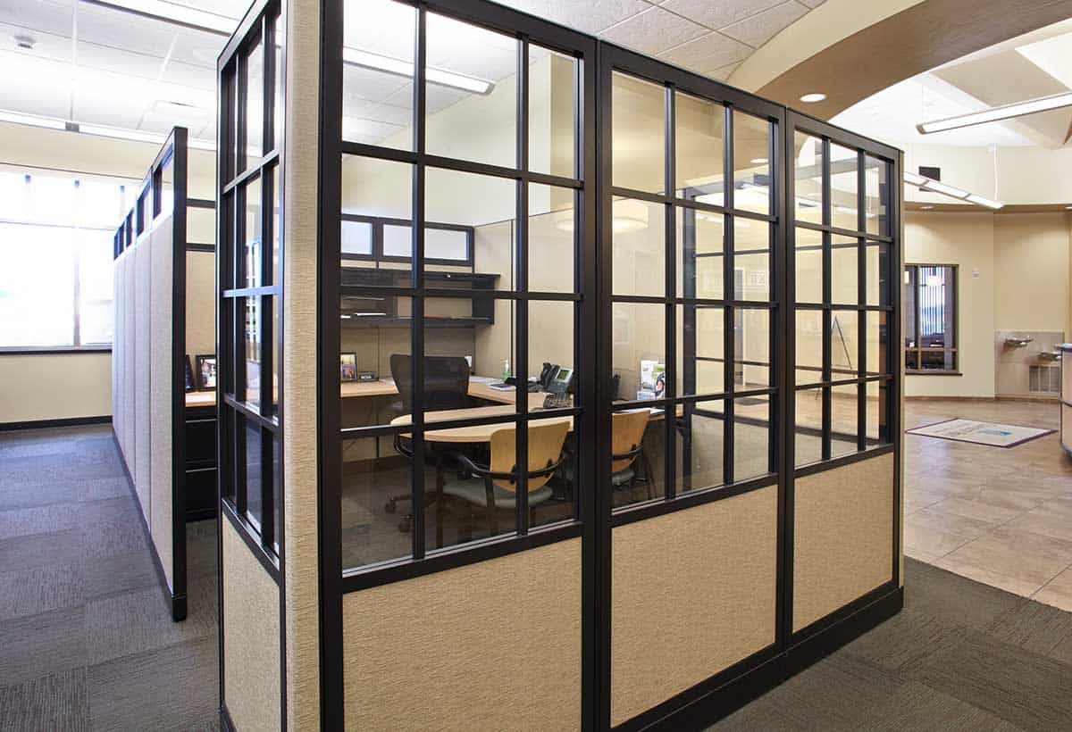 Community First Credit Union Bellevue-4