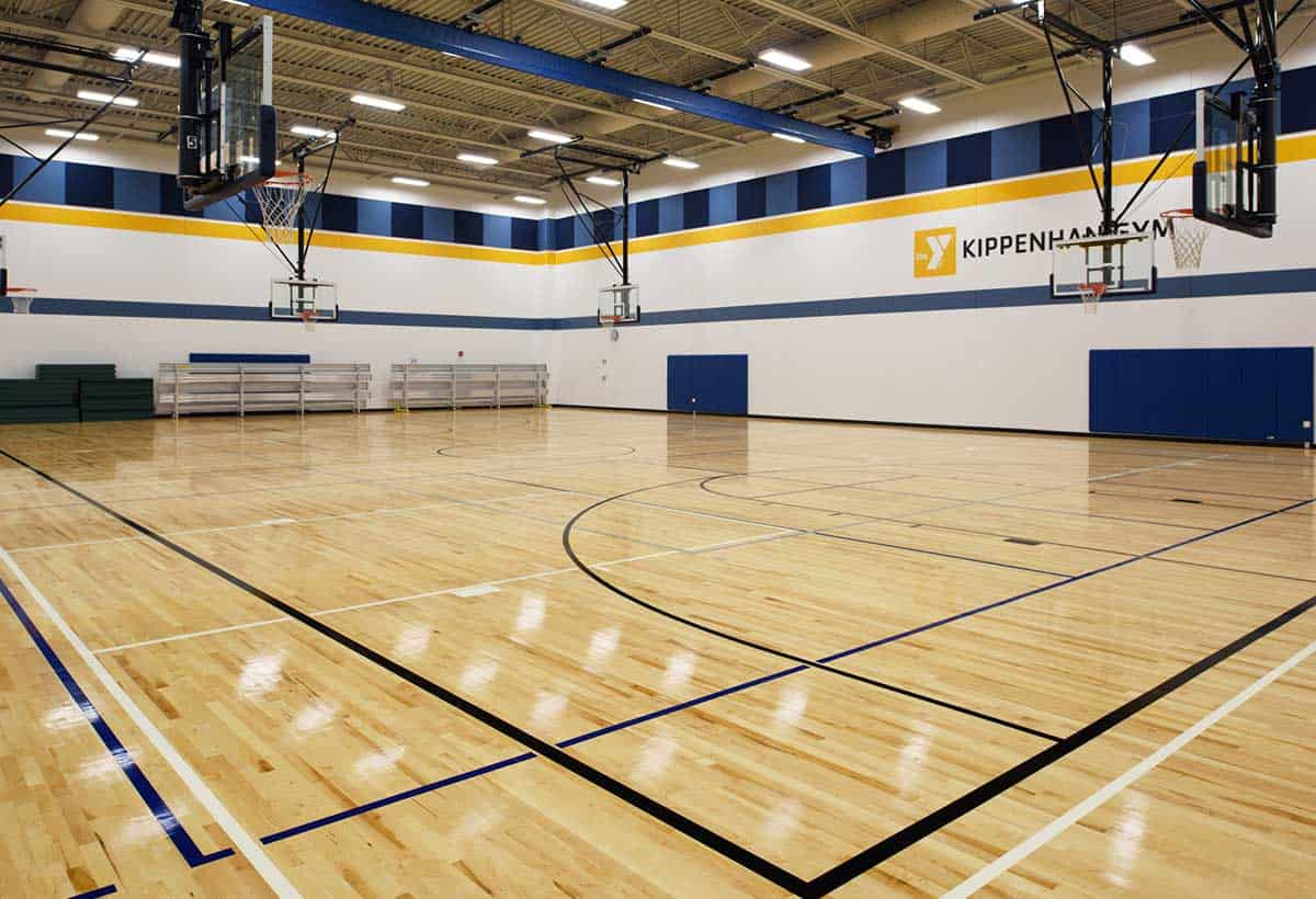 Fox West YMCA-3