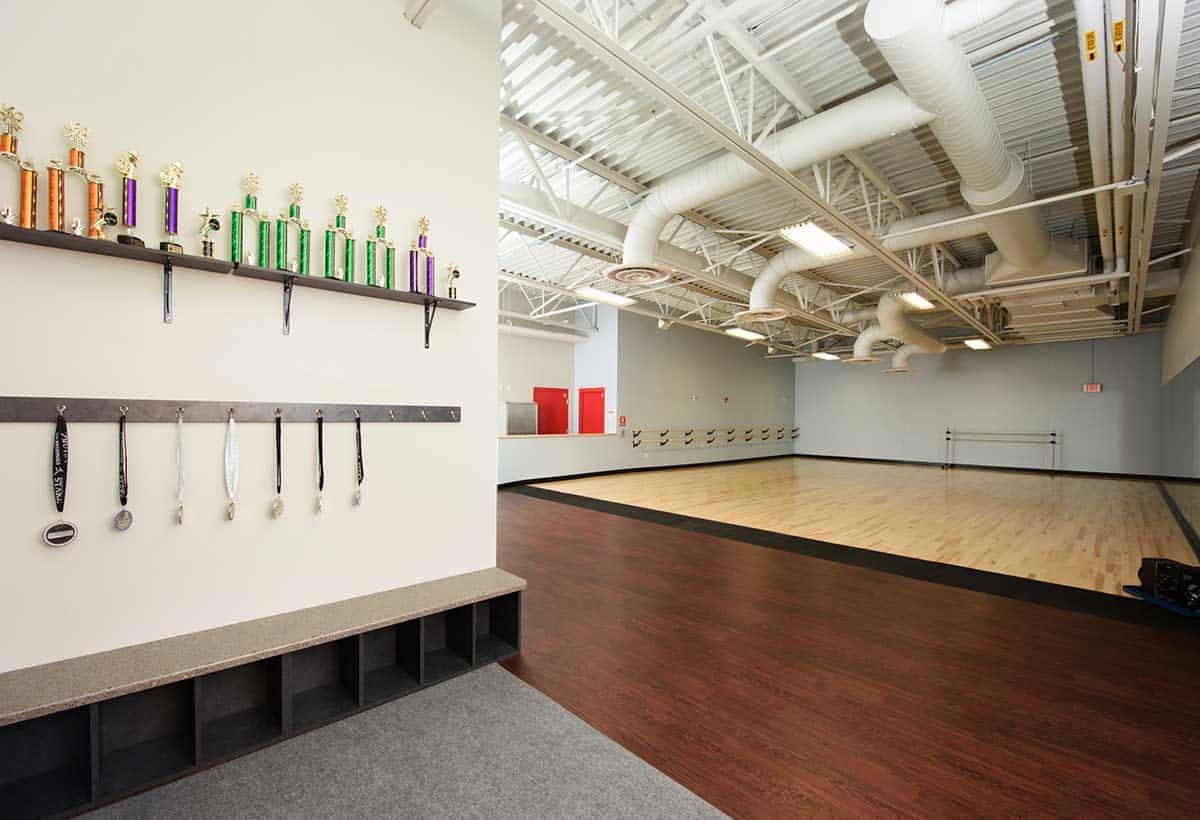 Fox West YMCA-4