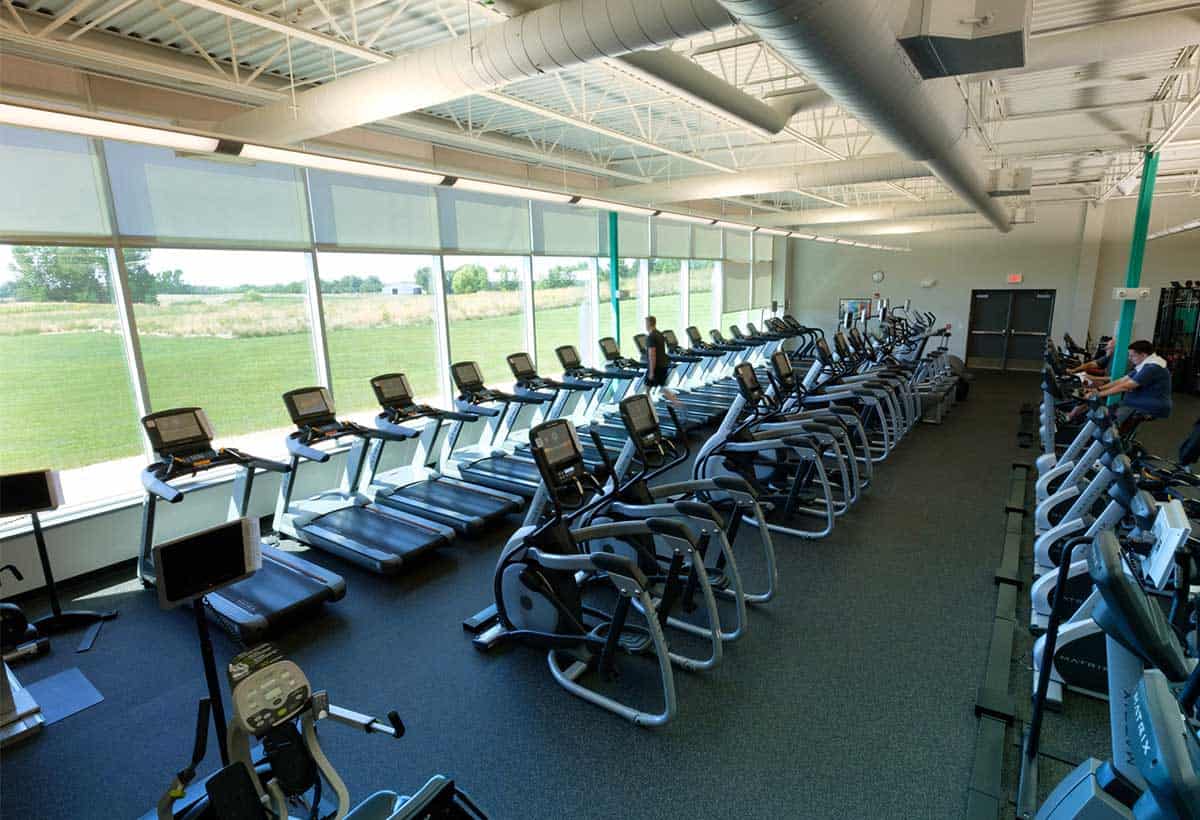 Fox West YMCA-5
