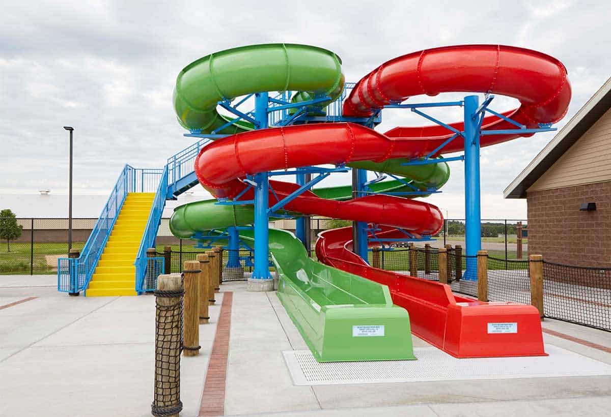 Merrill Aquatic Center-4