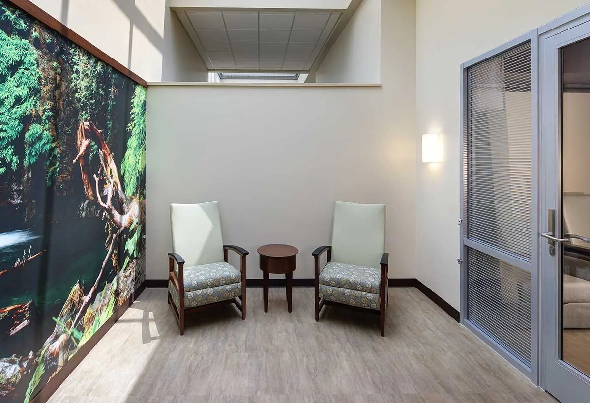 AspirusWausauHospitalICU2