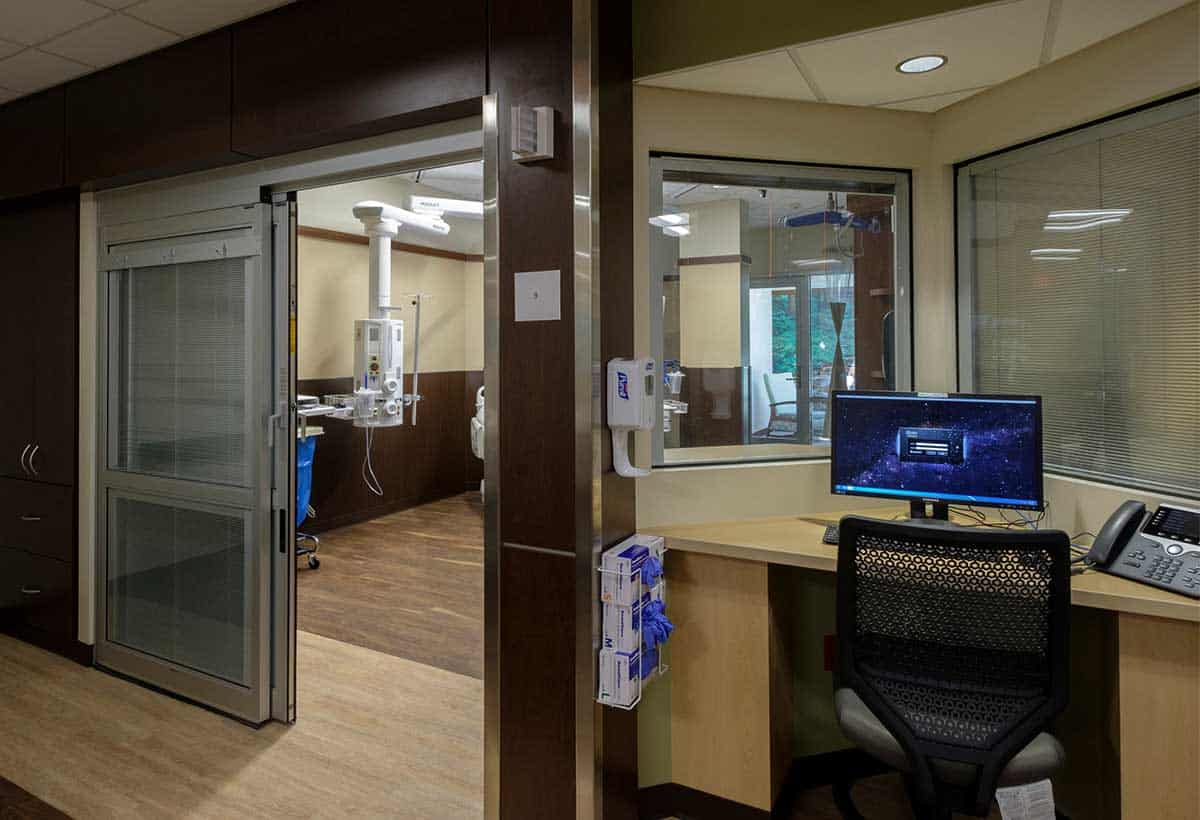 AspirusWausauHospitalICU3