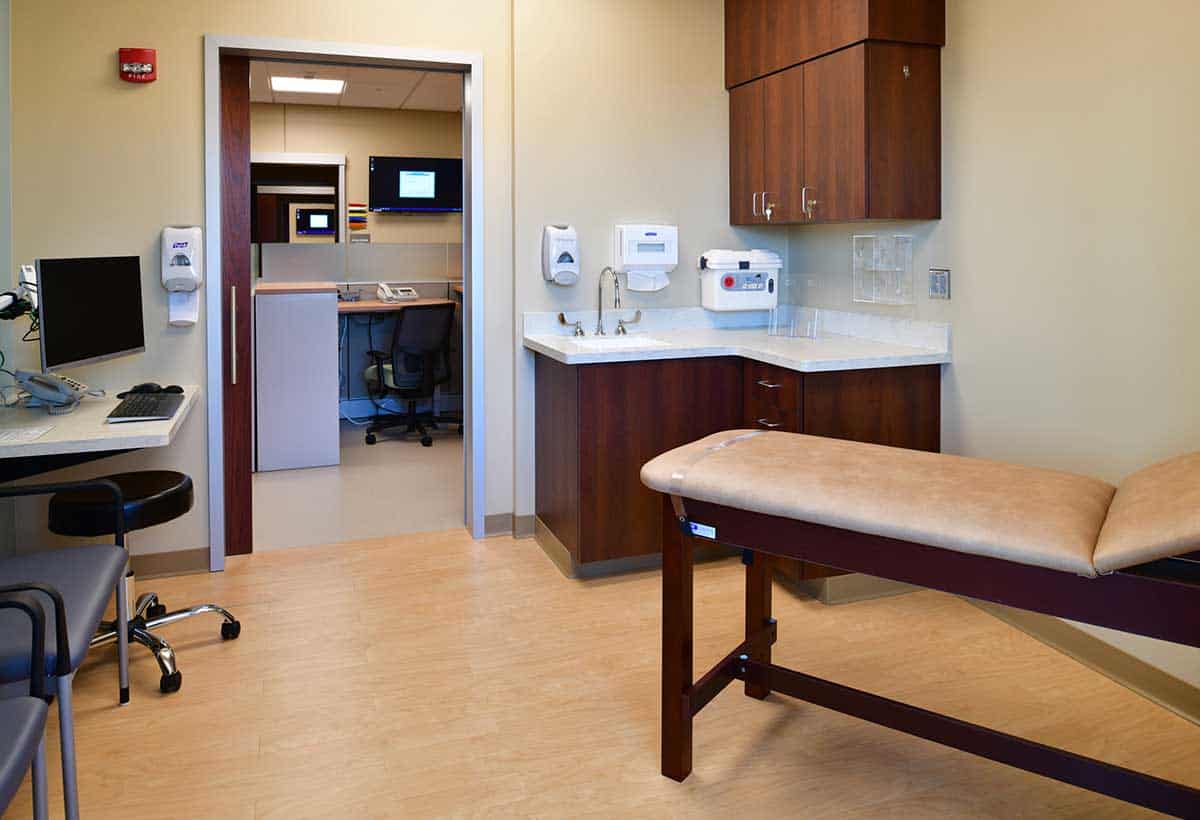 Aurora BayCare Neuroscience Renovations-2
