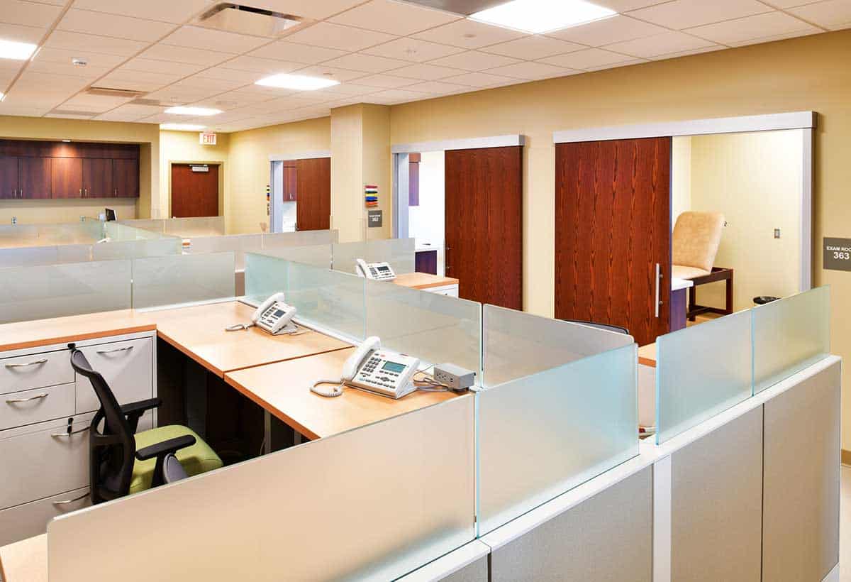 Aurora BayCare Neuroscience Renovations-3