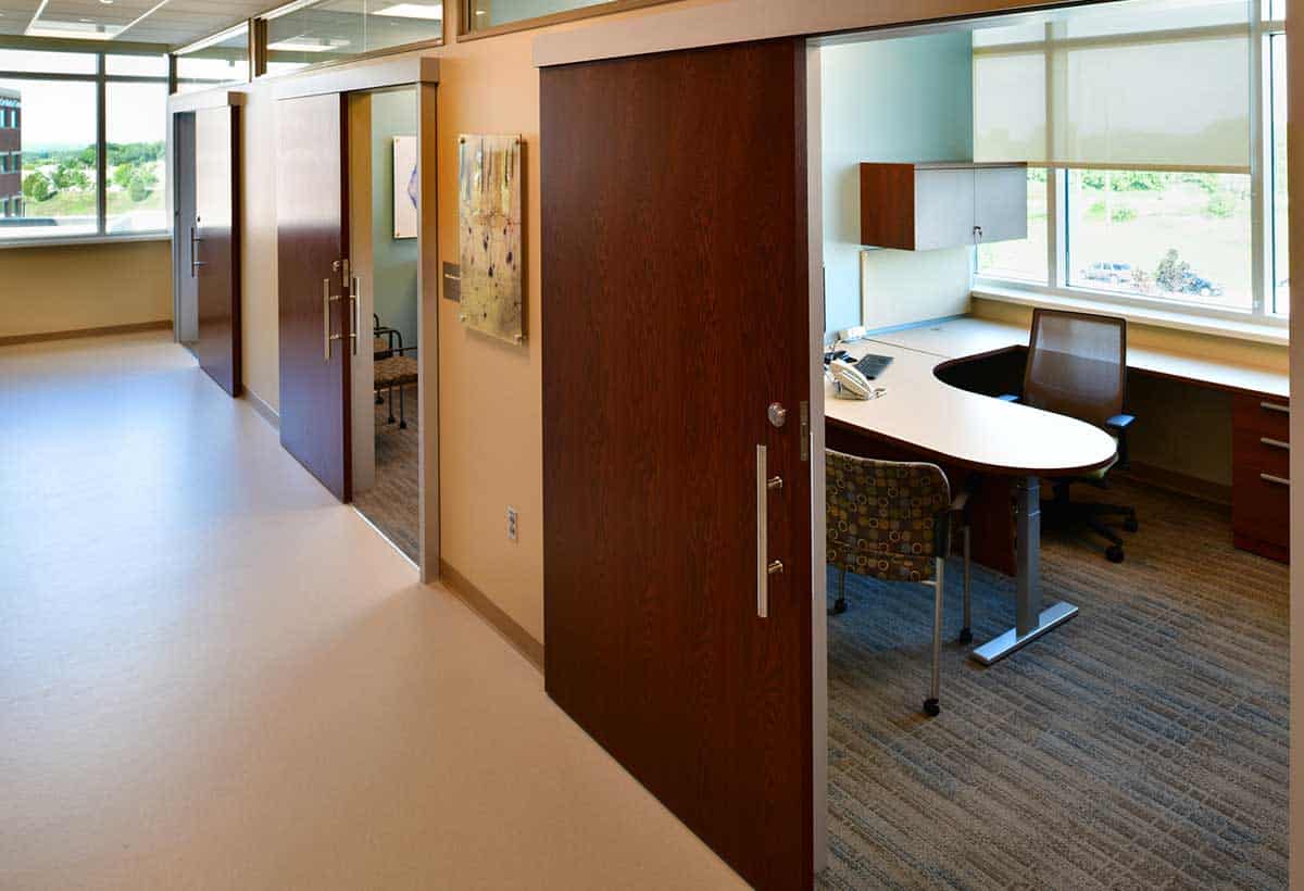 Aurora BayCare Neuroscience Renovations-4