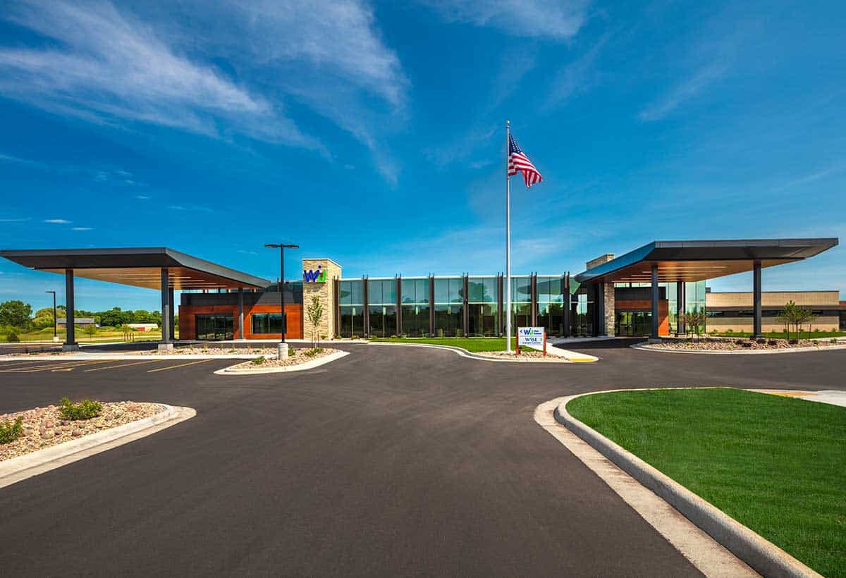 WisconsinInstituteOfUrology2