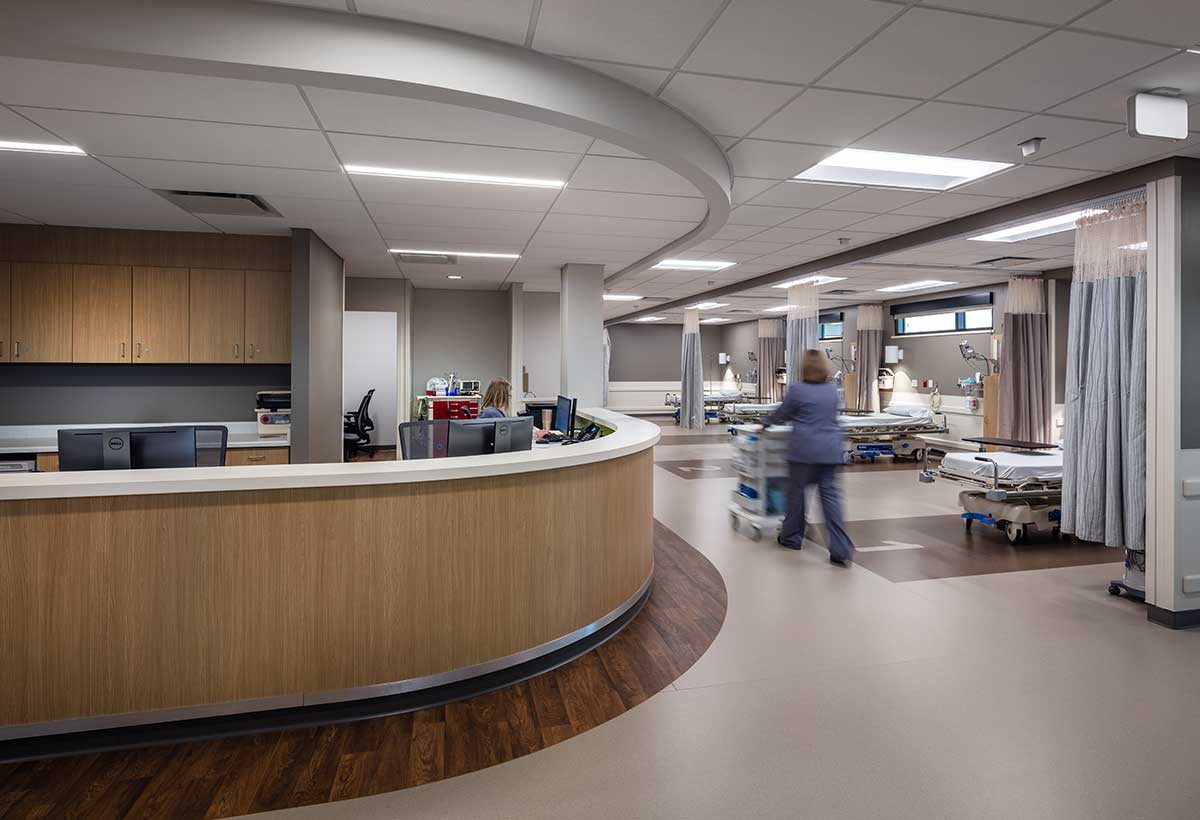 WisconsinInstituteOfUrology9