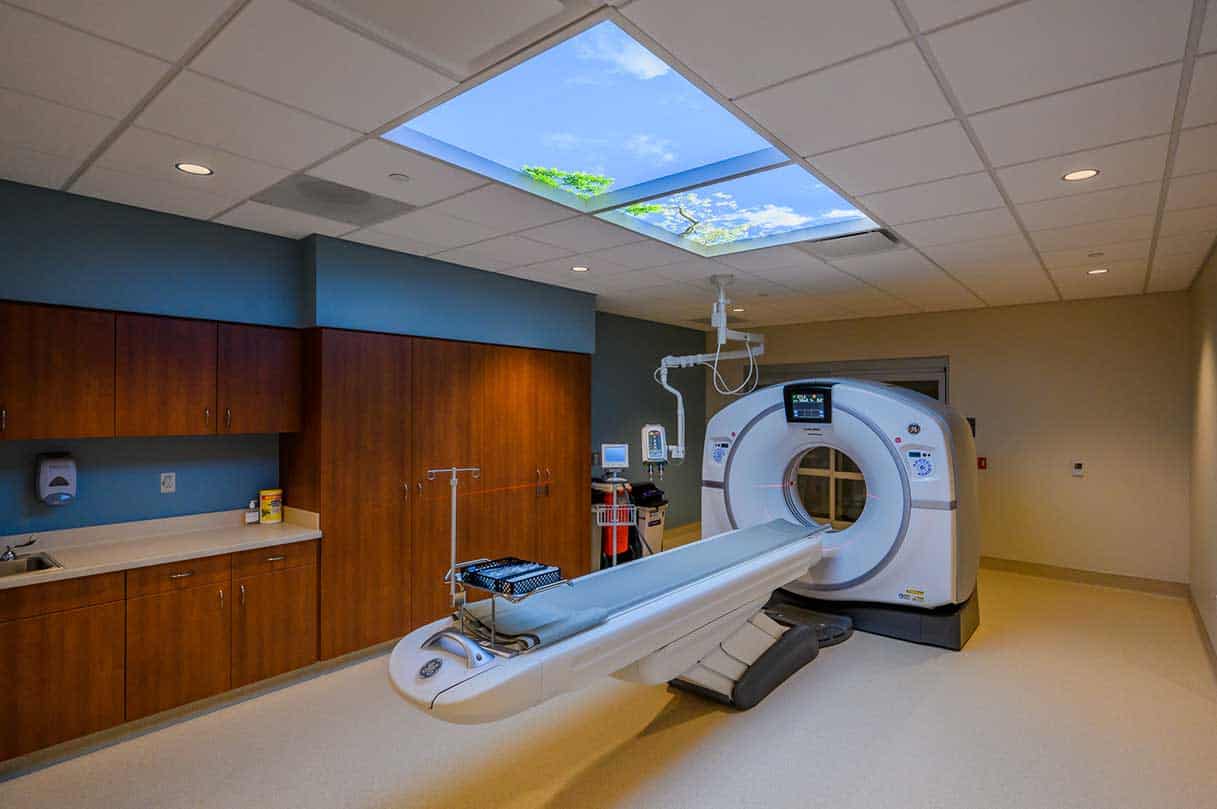 Aurora ASC & Clinic
